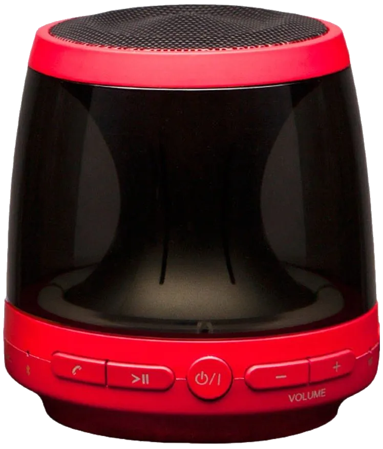 Замена динамика LG PH1