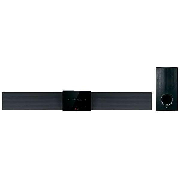 Замена динамика LG BB4330A