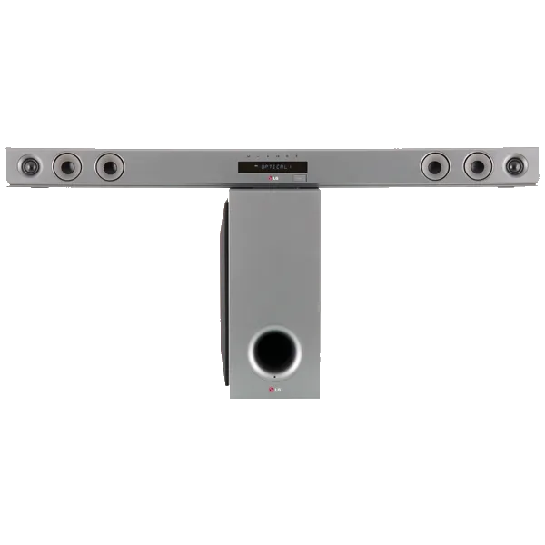 Замена динамика LG NB3531A