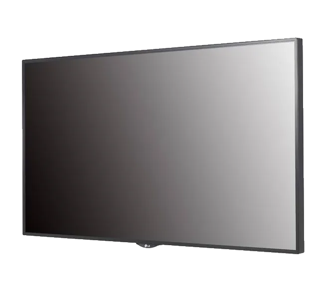 Прошивка / разблокировка LG 49LS73