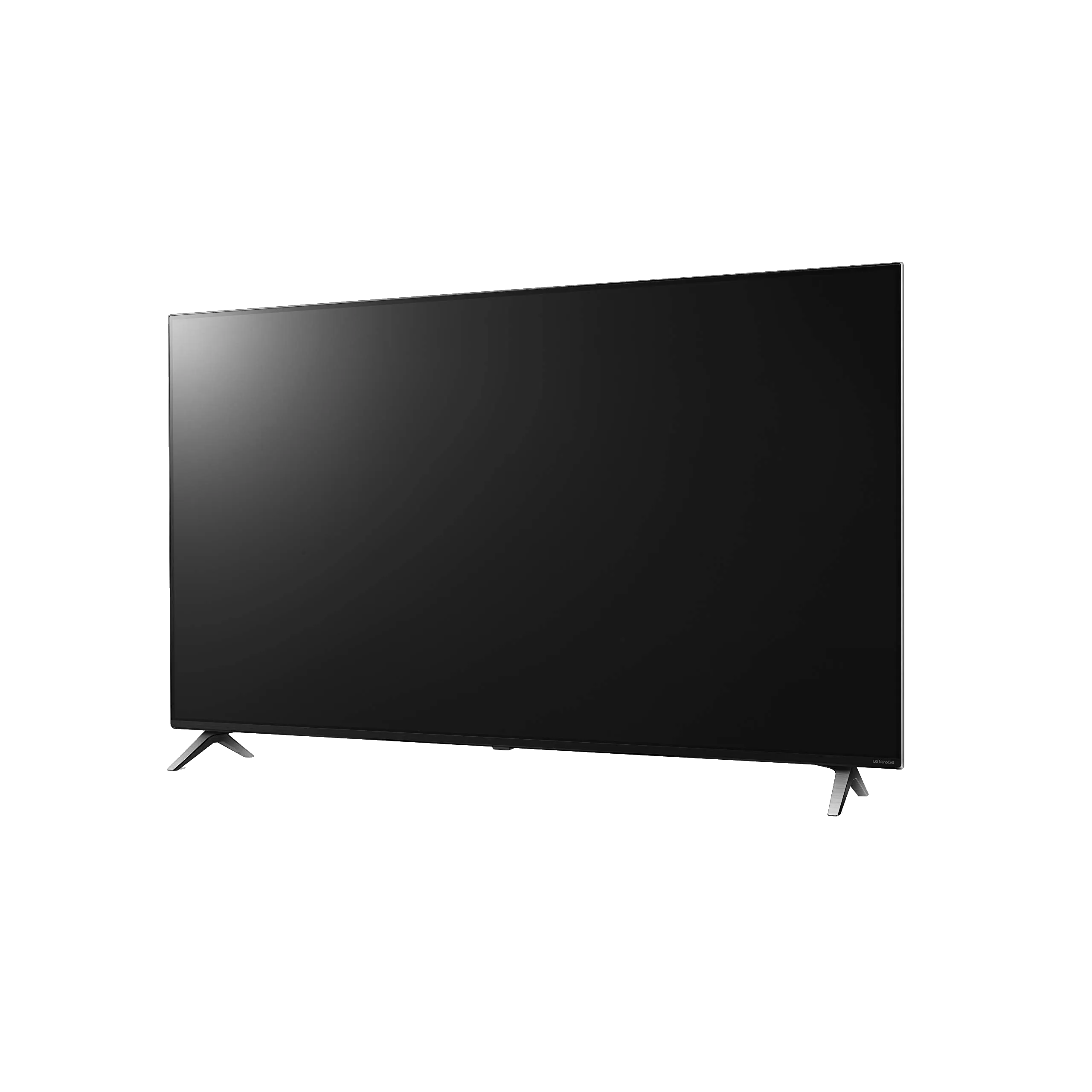 Прошивка / разблокировка LG 49UH651