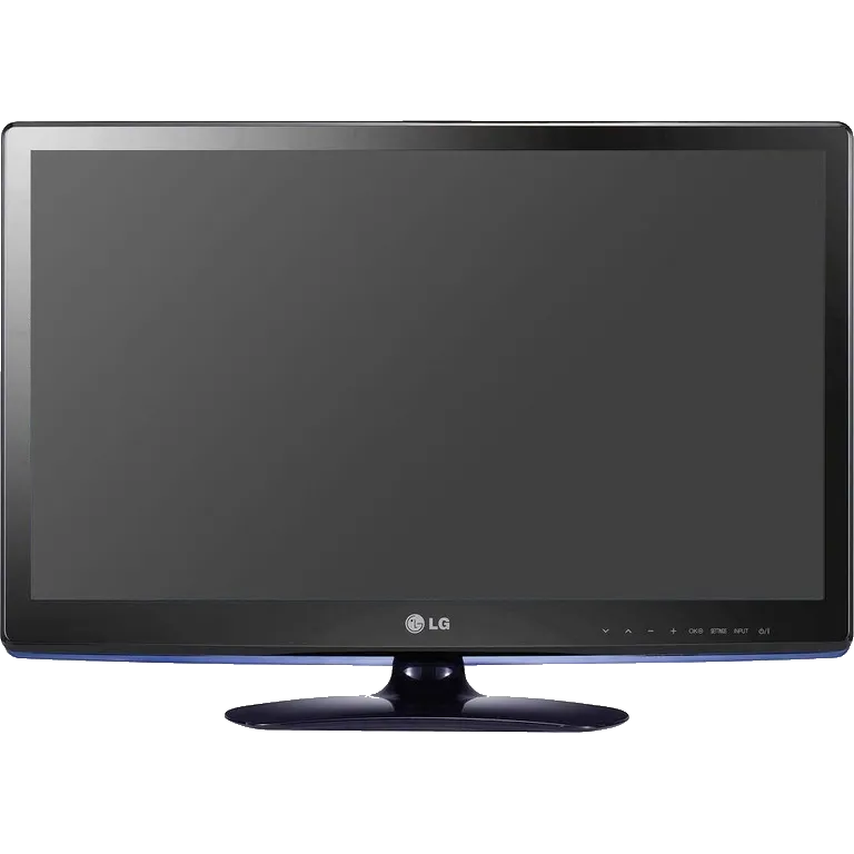 Прошивка / разблокировка LG 26LS3500