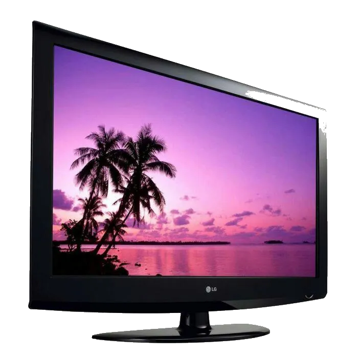 Прошивка / разблокировка LG 32LH2000