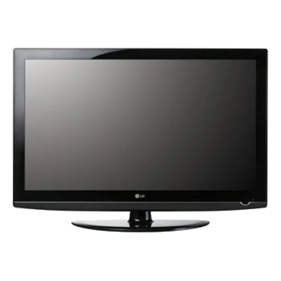 Прошивка / разблокировка LG 37LG6000