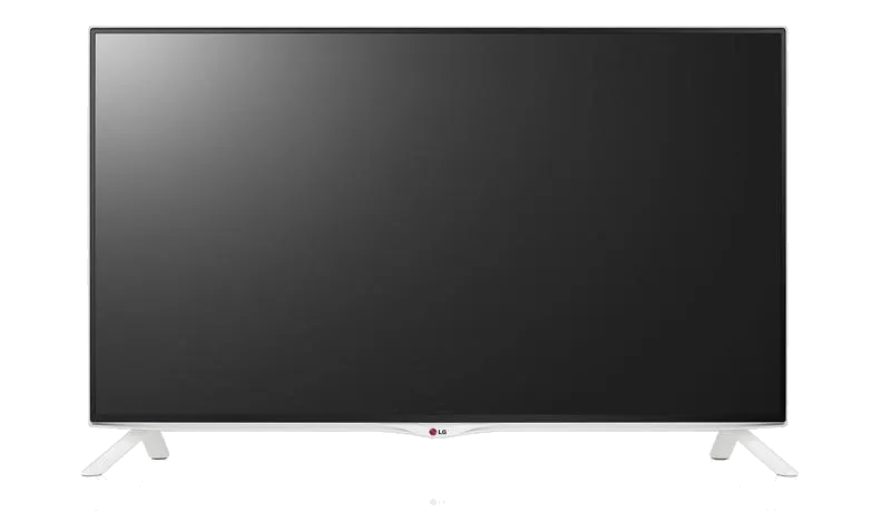 Прошивка / разблокировка LG 42LB730