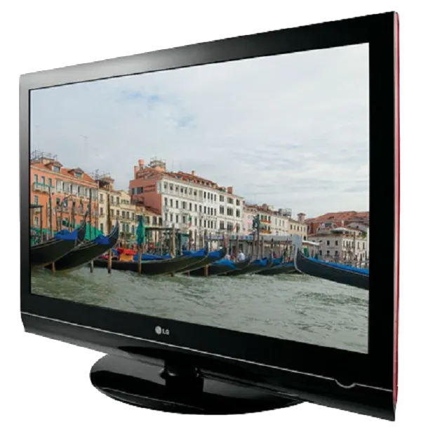 Прошивка / разблокировка LG 42LG7000