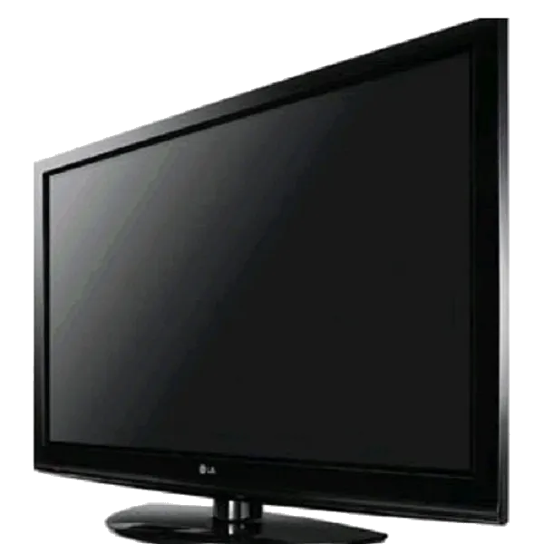 Прошивка / разблокировка LG 42PQ210R