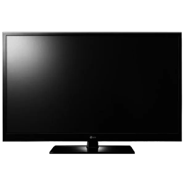Прошивка / разблокировка LG 50PZ552