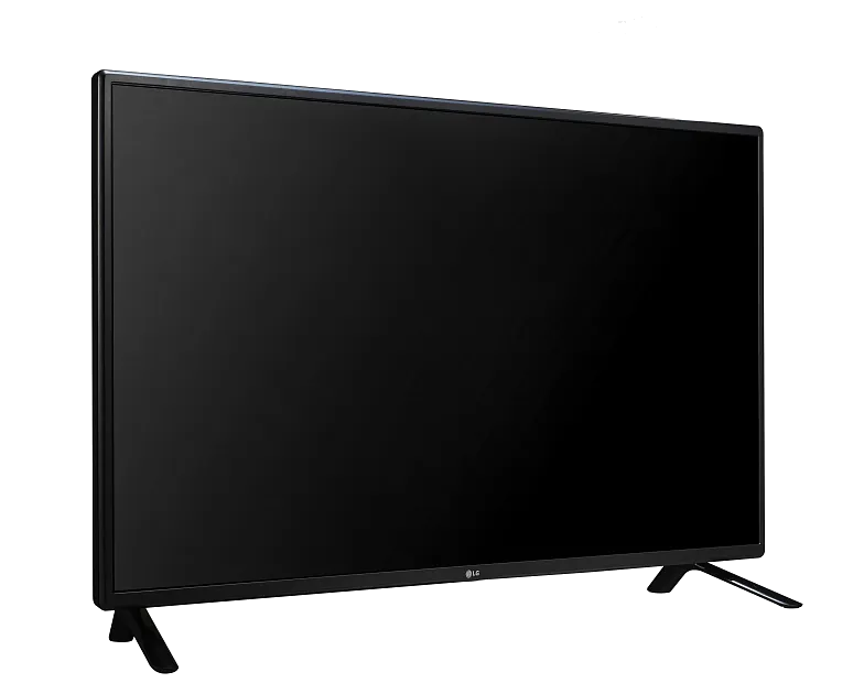 Прошивка / разблокировка LG 55LS35
