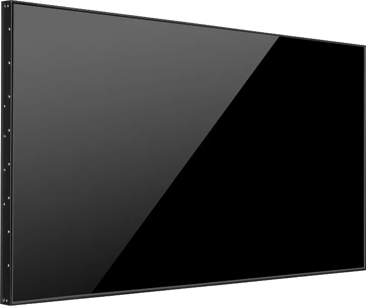 Прошивка / разблокировка LG 55WV70
