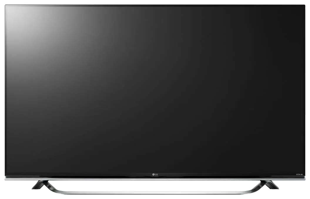 Прошивка / разблокировка LG 65UF778V