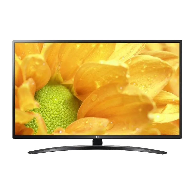 Прошивка / разблокировка LG 49UM7490PLC