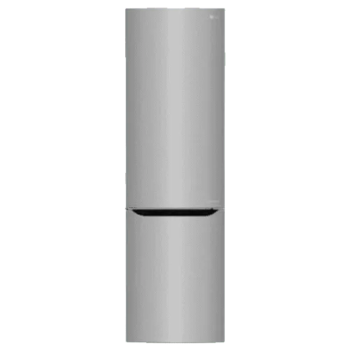 Замена ТЭН LG GBB60NSGFE