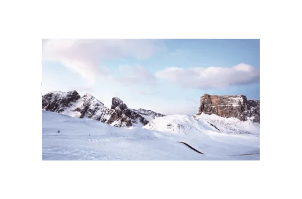 Прошивка LG 55VL7F-A