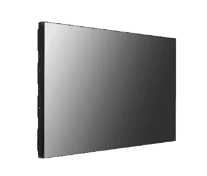 Прошивка LG 55VSM5J-H