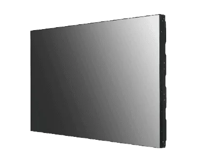 Прошивка LG 55VH7J-H