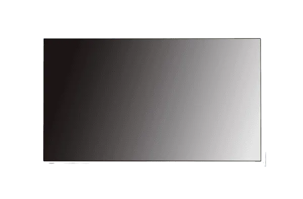 Прошивка LG 55VL5PJ