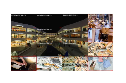 Прошивка LG 49VL5G