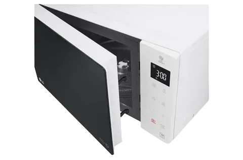 Ремонт платы управления (восстановление) LG MS-2387BS