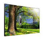 Замена шнура LG V16508MWP