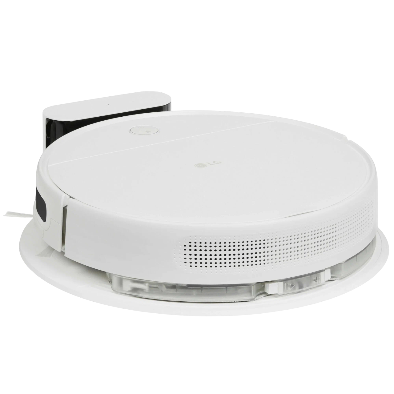 Восстановление шлейфа, контактного соединения LG CordZero R3-Prime