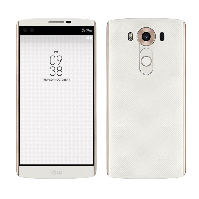 Замена микросхемы Bluetooth LG V10