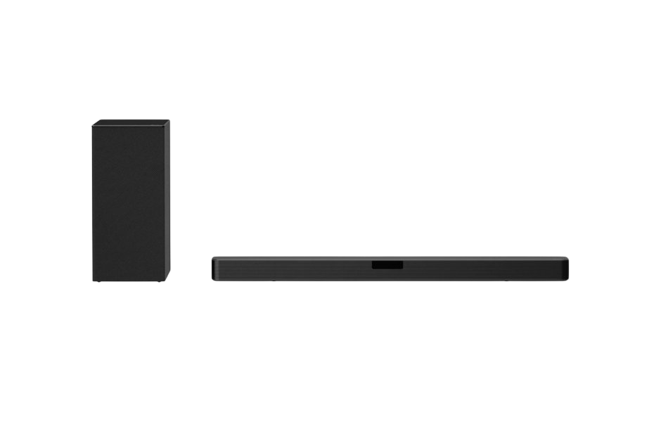 Замена разъёмов VGA, HDMI, DVI LG SN5Y