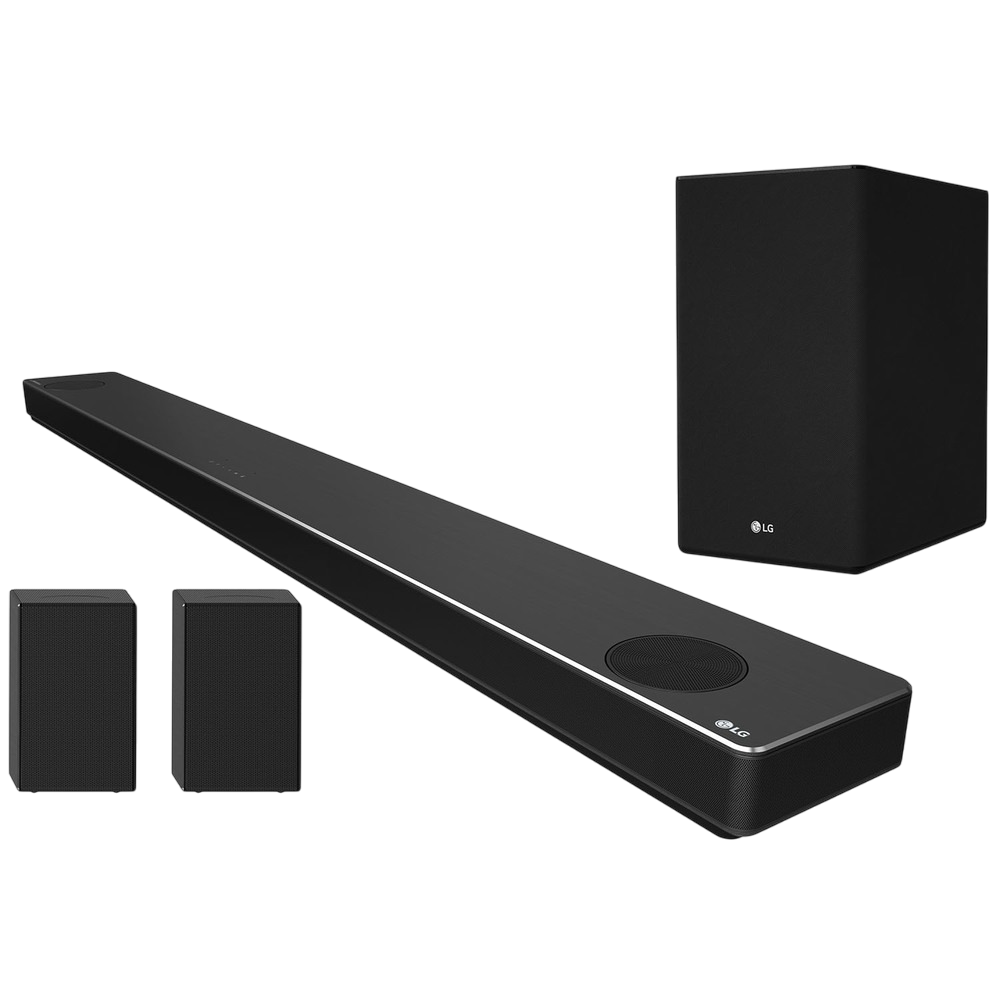 Замена разъёмов VGA, HDMI, DVI LG SN11R