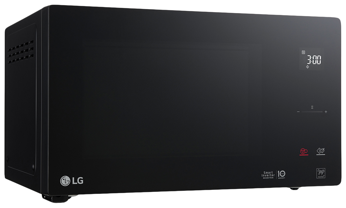 LG MS2595DIS