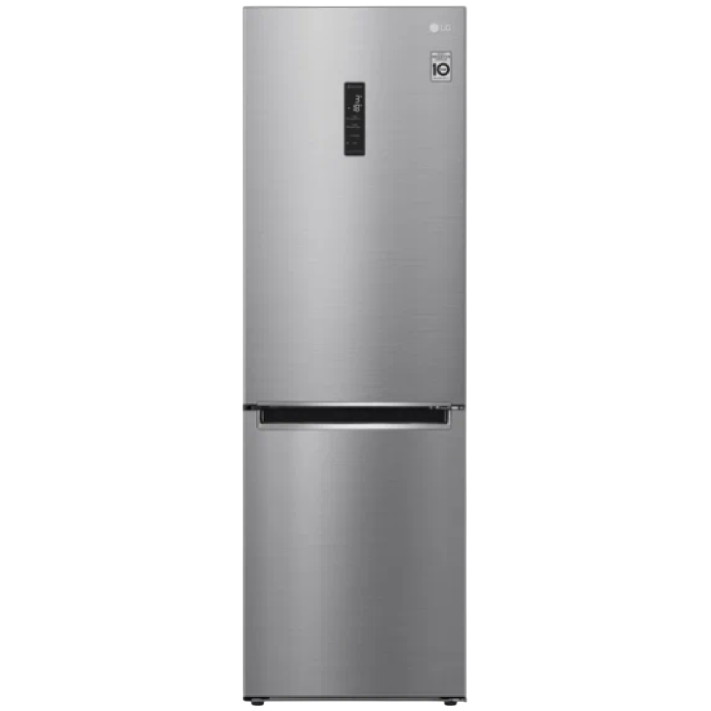 Холодильник LG GC-B459SMSM