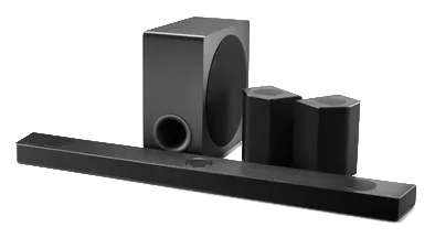 Ремонт после залития LG SN11RG