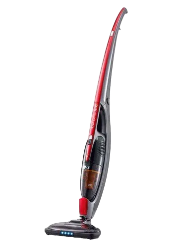 Ремонт или замена двигателя LG CordZero A9K-Core