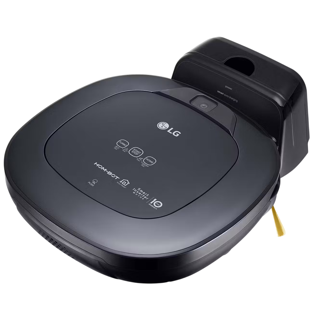 Замена аккумулятора LG VR9627PG