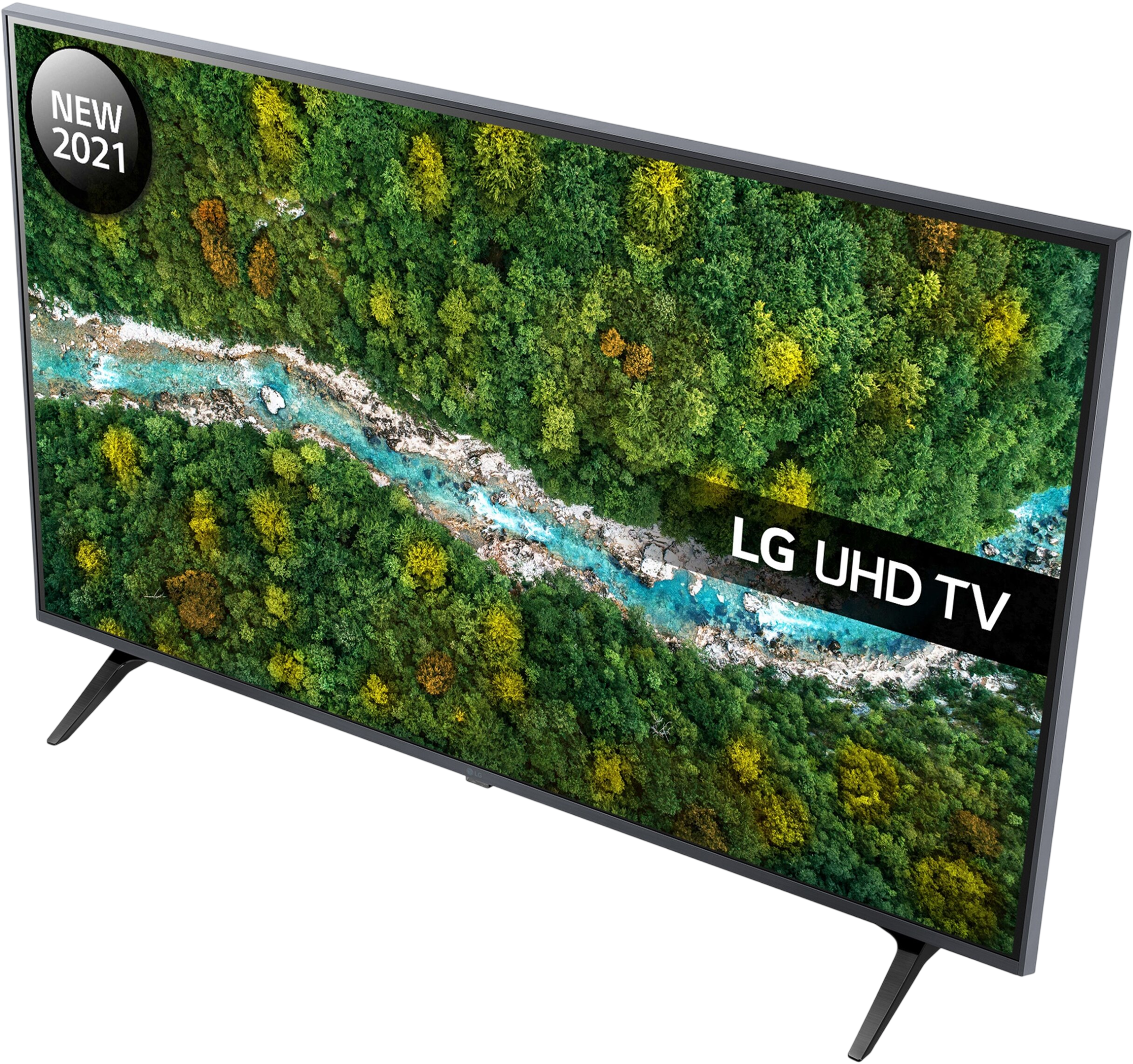 Замена кнопок управления LG 43UP7700