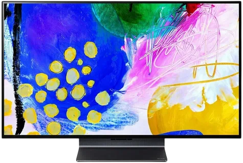 Замена кнопок управления LG 75LX3